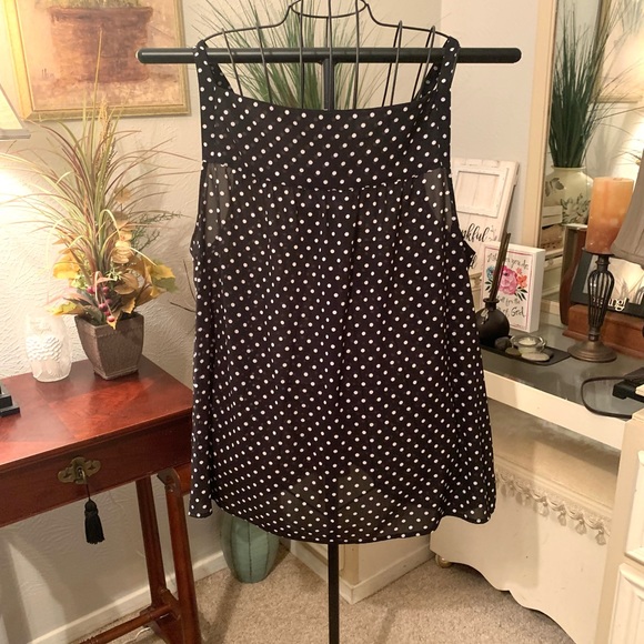 Avenue Top - Picture 3 of 7